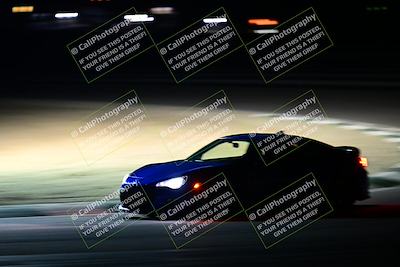 media/Oct-31-2025-Touge2Track (Fri) [[32c124376c]]/Group 2/Session 3 (Turn 2)/